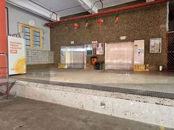 Trivex (D13), Warehouse #567464661